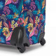 Valise 4 Roues Kipling Darcey L - 74,5 CM