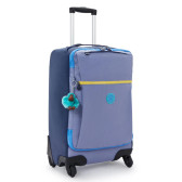 Valise Cabine Kipling Darcey S - 4 roues - 56 CM