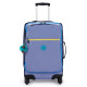 Valise Cabine Kipling Darcey S - 4 roues - 56 CM