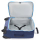 Valise Cabine Kipling Darcey S - 4 roues - 56 CM