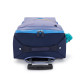 Valise Cabine Kipling Darcey S - 4 roues - 56 CM