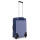 Valise Cabine Kipling Darcey S - 4 roues - 56 CM