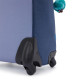 Valise Cabine Kipling Darcey S - 4 roues - 56 CM