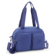 Sac bandoulière Kipling COOL DEFEA 33 CM