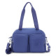 Kipling GABBIE MINI Umhängetasche 24 CM