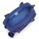 Sac bandoulière Kipling COOL DEFEA 33 CM