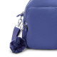 Sac bandoulière Kipling COOL DEFEA 33 CM