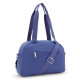 Sac bandoulière Kipling COOL DEFEA 33 CM