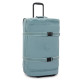 Valise à roulettes Kipling AVIANA M - 68 CM - Bagage de taille Moyenne