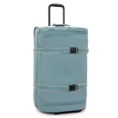 Valise à roulettes Kipling AVIANA M - 68 CM - Bagage de taille Moyenne