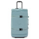 Valise à roulettes Kipling AVIANA M - 68 CM - Bagage de taille Moyenne