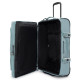 Valise à roulettes Kipling AVIANA M - 68 CM - Bagage de taille Moyenne
