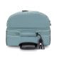 Valise à roulettes Kipling AVIANA M - 68 CM - Bagage de taille Moyenne