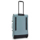 Valise à roulettes Kipling AVIANA M - 68 CM - Bagage de taille Moyenne