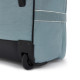 Valise à roulettes Kipling AVIANA M - 68 CM - Bagage de taille Moyenne