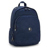 Sac à dos Kipling DELIA 37 CM