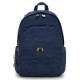 Sac à dos Kipling DELIA 37 CM