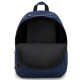 Sac à dos Kipling DELIA 37 CM