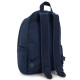 Sac à dos Kipling DELIA 37 CM