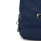 Sac à dos Kipling DELIA 37 CM