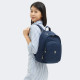 Sac à dos Kipling DELIA 37 CM