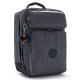Sac à dos Kipling SCOTTY 44 CM - 2 CPT