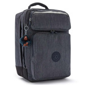 Sac à dos Kipling SCOTTY 44 CM - 2 CPT