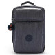 Sac à dos Kipling SCOTTY 44 CM - 2 CPT