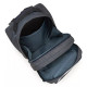 Sac à dos Kipling SCOTTY 44 CM - 2 CPT