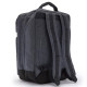 Sac à dos Kipling SCOTTY 44 CM - 2 CPT