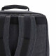 Sac à dos Kipling SCOTTY 44 CM - 2 CPT