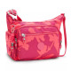 Bolso bandolera Kipling GABBIE 35,5 CM