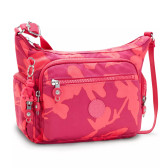 Sac bandoulière Kipling GABBIE S 29 CM