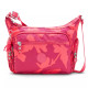 Bolso bandolera Kipling GABBIE 35,5 CM