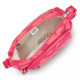 Bolso bandolera Kipling GABBIE 35,5 CM