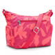 Bolso bandolera Kipling GABBIE 35,5 CM