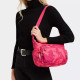 Bolso bandolera Kipling GABBIE 35,5 CM