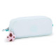 Kipling GITROY Kit 23 CM - 3 Bays