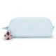 Kipling GITROY Kit 23 CM - 3 Bays