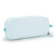 Kipling GITROY Kit 23 CM - 3 Bays