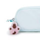 Kipling GITROY Kit 23 CM - 3 Bays