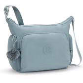 Sac Bandoulière Kipling GABB - 35,5 CM