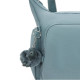 Umhängetasche Kipling GABBIE 35,5 CM