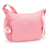 Sac Bandoulière Kipling GABB - 35,5 CM
