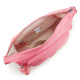 Umhängetasche Kipling GABBIE 35,5 CM