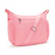 Schoudertas Kipling GABBIE 35,5 CM