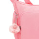 Schoudertas Kipling GABBIE 35,5 CM