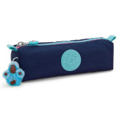 Trousse Kipling Freedom 22 CM Haut de Gamme
