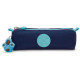 Kit-Kipling Freiheit True blau 22 CM