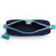 Kit-Kipling Freiheit True blau 22 CM